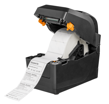 Argox printer-png