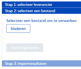 import_-_bladeren